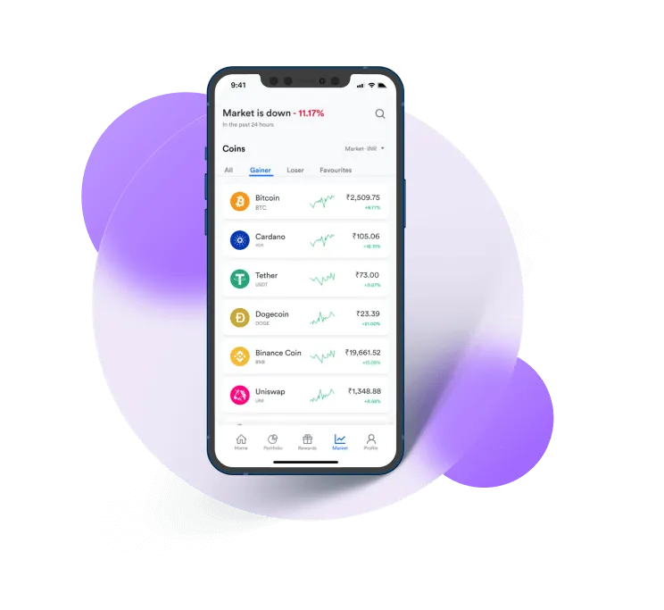 Crystria Trading Bot - Exploring the Roots of Crystria Trading Bot Software