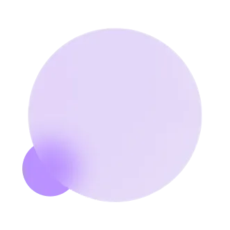 Crystria Trading Bot - We Embrace Technological Progress