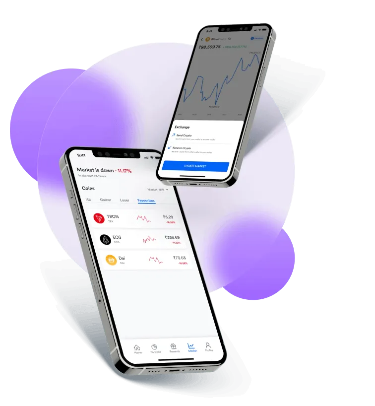 Crystria Trading Bot - Delving into the Enigma of Crystria Trading Bot