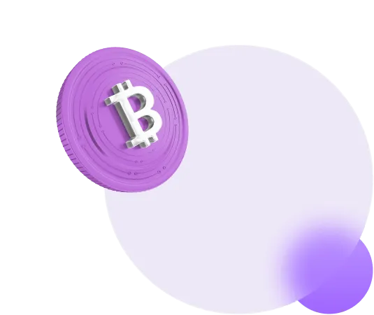 Crystria Trading Bot - What roles do Enhanced Security and Cryptography play in modern safety?