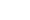 Crystria Trading Bot - Demo Trading