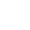 Crystria Trading Bot - Autonomous Precision
