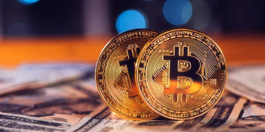Crystria Trading Bot - Driven by Users, Aimed at Enhancing User ExperienceSelf-Custody of Assets: The Path to True Empowerment