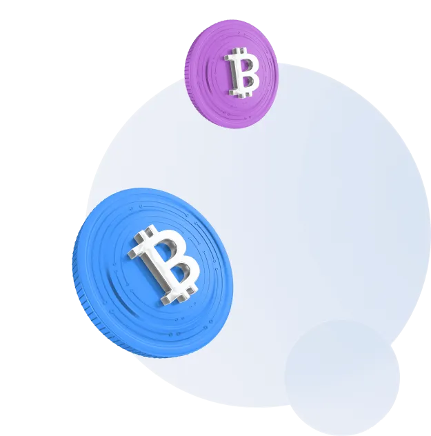 Crystria Trading Bot - Crystria Trading Bot Scam