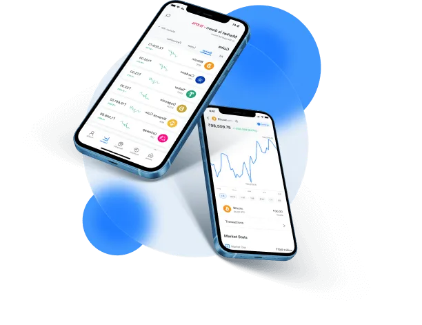 Crystria Trading Bot - Harness the Power of Bitcoin Trading Resources