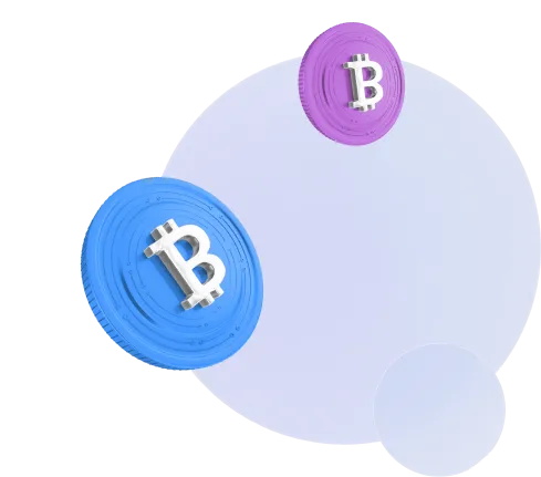 Crystria Trading Bot - Automated Learning