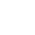 Crystria Trading Bot - Free Software