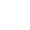 Crystria Trading Bot - Low Investment