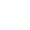 Crystria Trading Bot - No Download