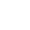 Crystria Trading Bot - Multiple Currencies