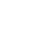 Crystria Trading Bot - Quick Verification