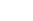 Crystria Trading Bot - Demo Account